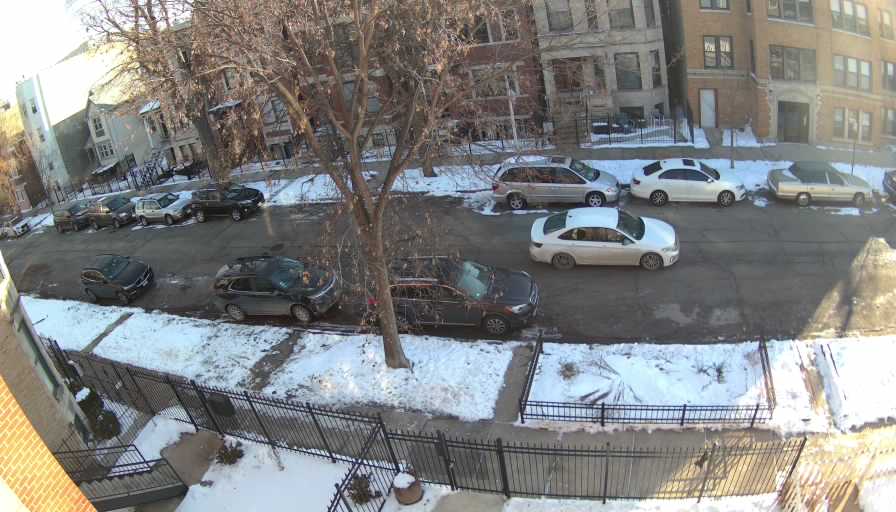 Reolink Camera One_00_Reolink Home Hub One_20260203083823.jpg